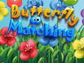 ເກມ Butterfly Matching