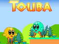 ເກມ Touba