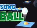 ເກມ Song Ball