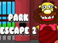 ເກມ Park Escape 2