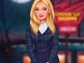ເກມ Riverdale Looks