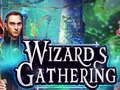 ເກມ Wizards Gathering