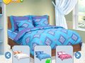 ເກມ Home Design: Decorate House