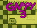 ເກມ Gappy 3