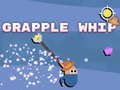 ເກມ Grapple Whip