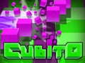 ເກມ Cubito