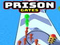 ເກມ Prison Gates