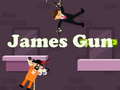 ເກມ James Gun
