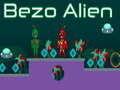 ເກມ Bezo Alien