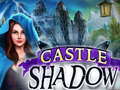 ເກມ Castle Shadow
