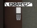 ເກມ Escape It!