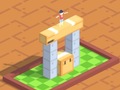 ເກມ Dude in a Box
