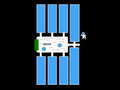 ເກມ Spacewalk