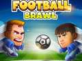 ເກມ Football Brawl