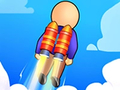 ເກມ Water Jetpack Race