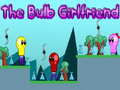 ເກມ The Bulb Girlfriend