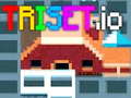 ເກມ Triset.io
