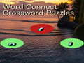 ເກມ Word Connect Crossword Puzzles