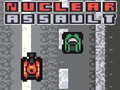 ເກມ Nuclear Assault