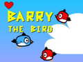 ເກມ Barry the Bird