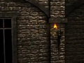 ເກມ The Rooms: Escape Challenge