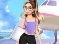 ເກມ Day In A Life Celebrity Dress Up