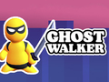 ເກມ Ghost Walker