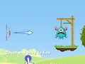 ເກມ Broken Arrow: Archers Challenge