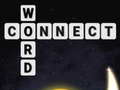 ເກມ Word Connect