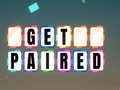 ເກມ Get Paired