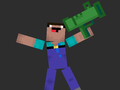 ເກມ Noob Rescues Girlfriend