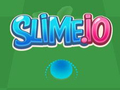 ເກມ Slime.Io