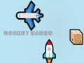 ເກມ Rocket Cargo