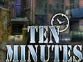 ເກມ Ten Minutes