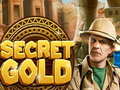 ເກມ Secret Gold