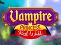 ເກມ Vampire Princess Real World