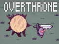 ເກມ Overthrone