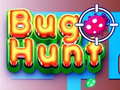 ເກມ Bug Hunt 