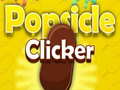ເກມ Popsicle Clicker 