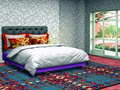 ເກມ Home design - decorate house