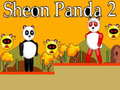 ເກມ Sheon Panda 2
