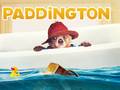 ເກມ Paddington