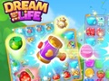 ເກມ Dream Life