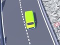 ເກມ AutoDrive