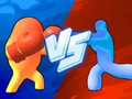 ເກມ Jelly Runner 3d