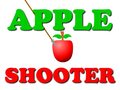 ເກມ Apple Shooter