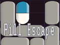 ເກມ Pill Escape