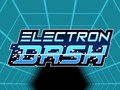 ເກມ Electron Dash