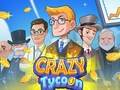 ເກມ Crazy Tycoon