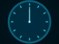 ເກມ Clock Clicker